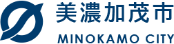 美濃加茂市